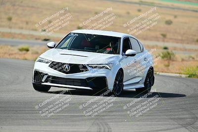 media/Jun-01-2025-VIP Trackdays (Sun) [[b20349723e]]/B Group/Session 1 (Turn 4)/